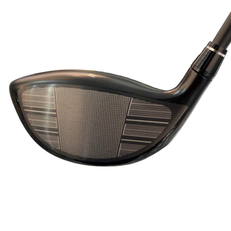 sntq@vnqkc@svVUV@l`w@PODT°