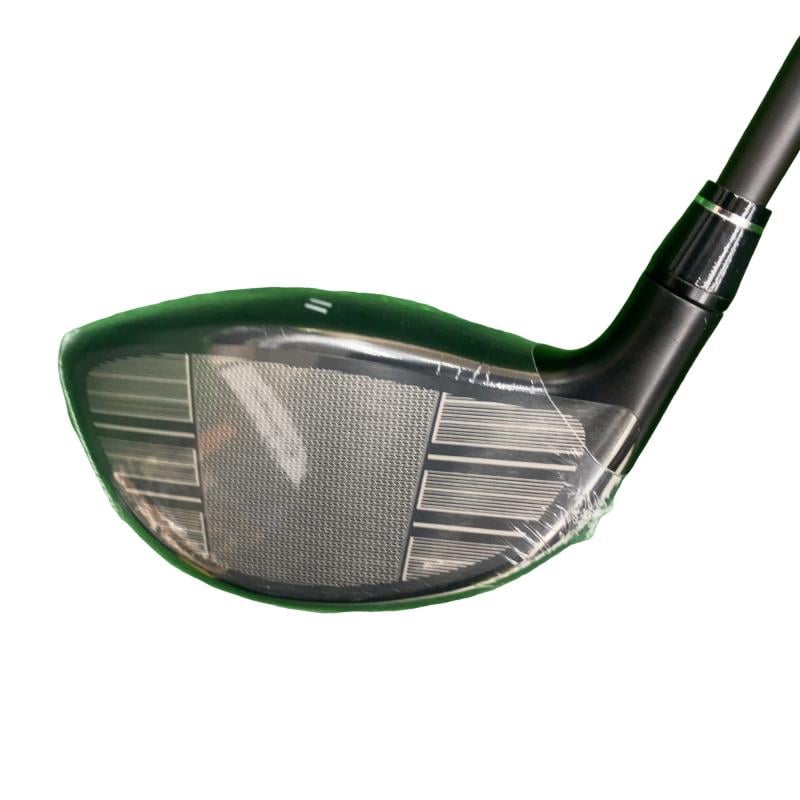 sntq@vnqkc@svVUV@l`w@PODT°