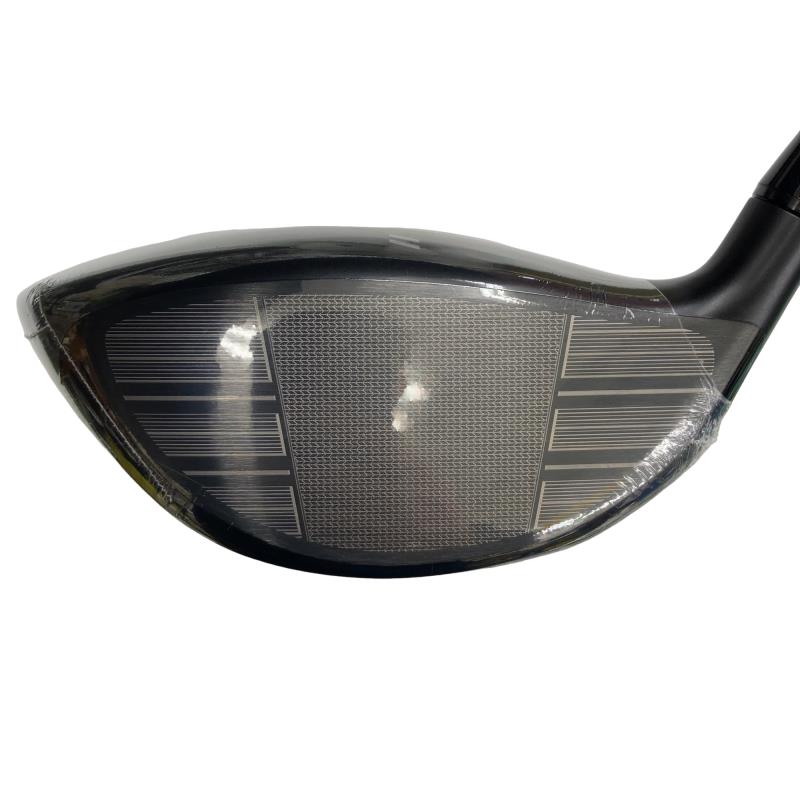 �s�n�t�q�@�v�n�q�k�c�@�s�v�V�U�V�@�l�`�w�@�P�O�D�T°