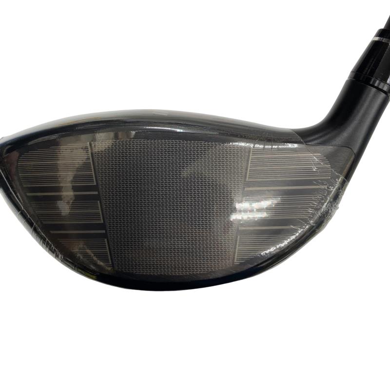 sntq@vnqkc@svVUV@l`w@PODT°