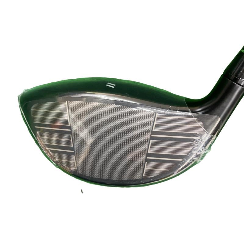 sntq@vnqkc@svVUV@l`w@PODT°