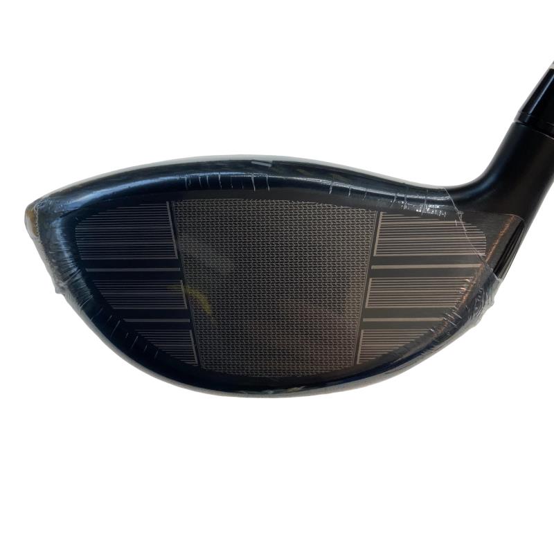 sntq@vnqkc@svVUV@l`w@PODT°