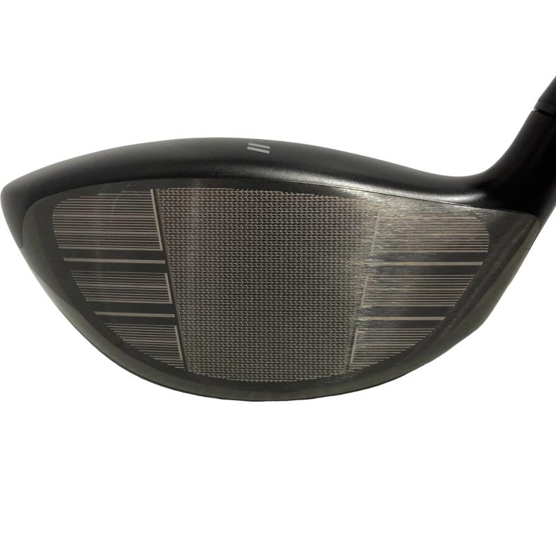 sntq@vnqkc@svVUV@l`w@PODT°