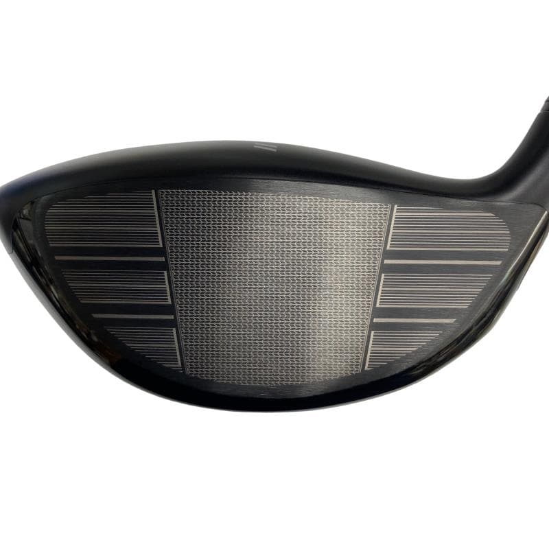 sntq@vnqkc@svVUV@l`w@PODT°