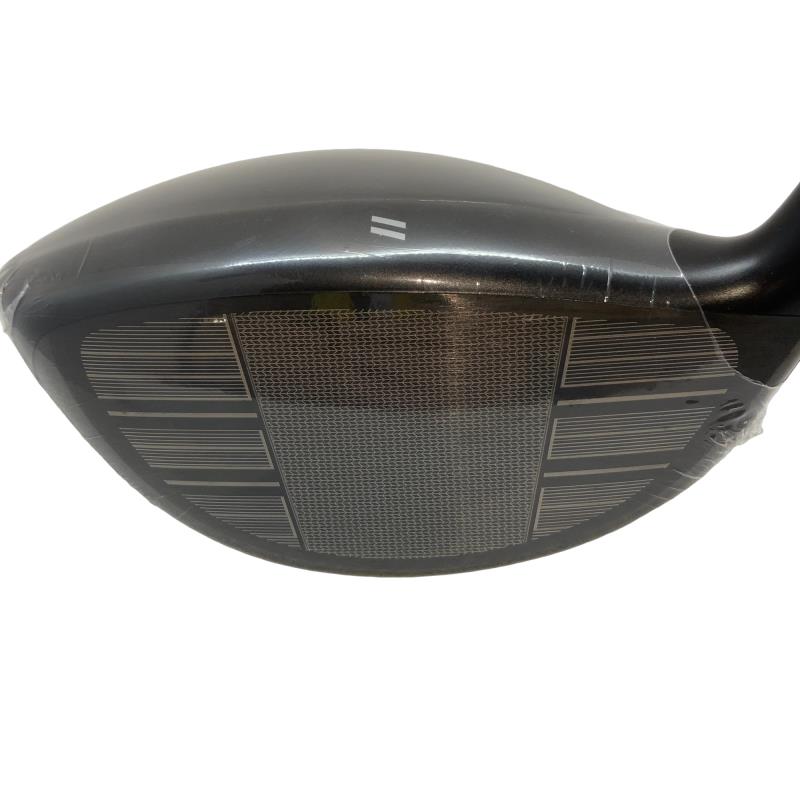 �s�n�t�q�@�v�n�q�k�c�@�s�v�V�U�V�@�l�`�w�@�P�O�D�T°