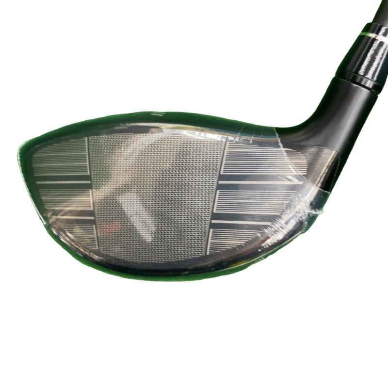 �s�n�t�q�@�v�n�q�k�c�@�s�v�V�U�V�@�l�`�w�@�P�O�D�T°