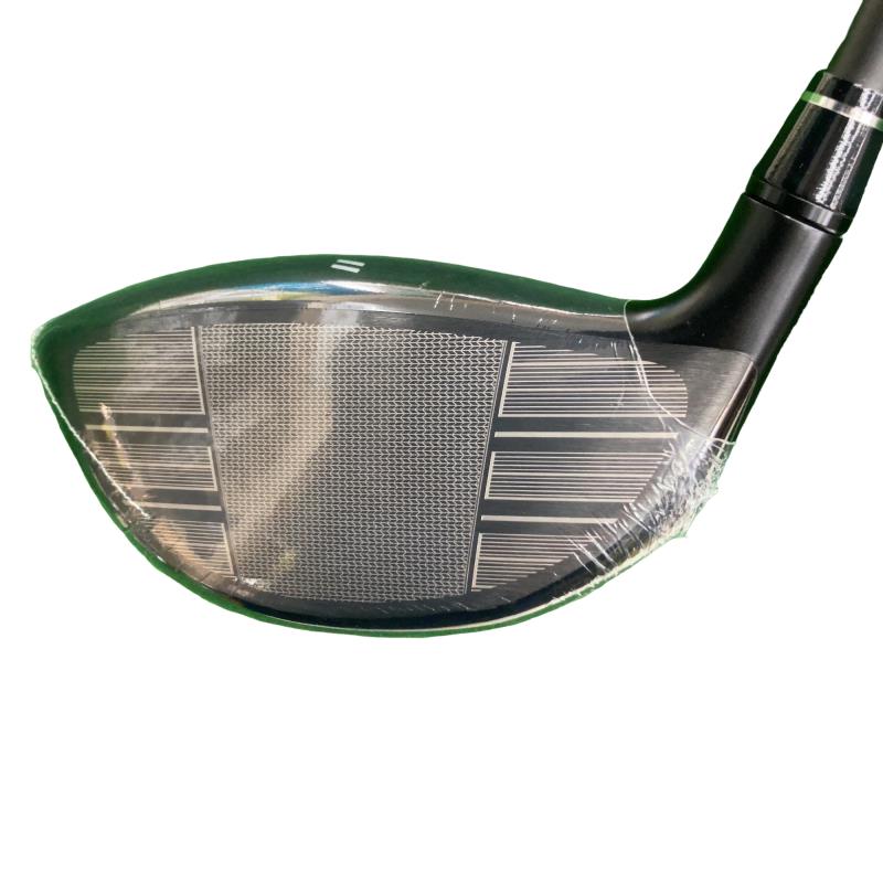 �s�n�t�q�@�v�n�q�k�c�@�s�v�V�U�V�@�l�`�w�@�P�O�D�T°