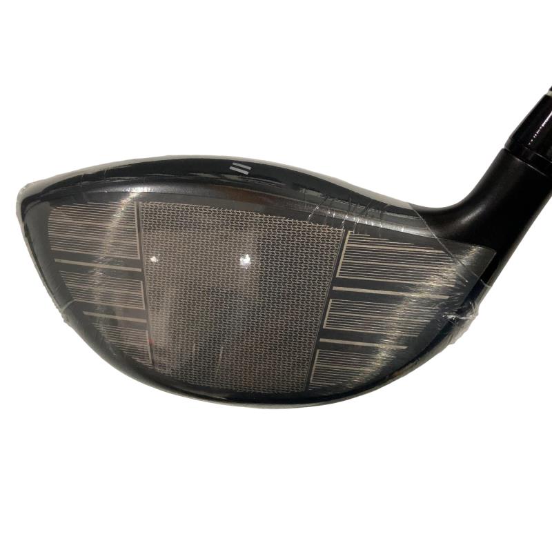 �s�n�t�q�@�v�n�q�k�c�@�s�v�V�U�V�@�l�`�w�@�P�O�D�T°