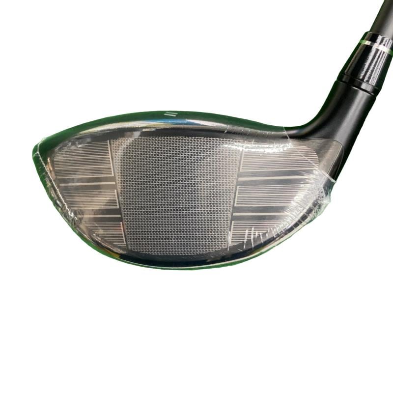 �s�n�t�q�@�v�n�q�k�c�@�s�v�V�U�V�@�l�`�w�@�P�O�D�T°