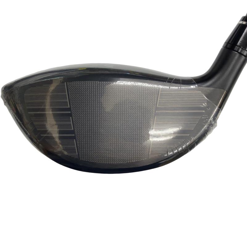 �s�n�t�q�@�v�n�q�k�c�@�s�v�V�U�V�@�l�`�w�@�P�O�D�T°