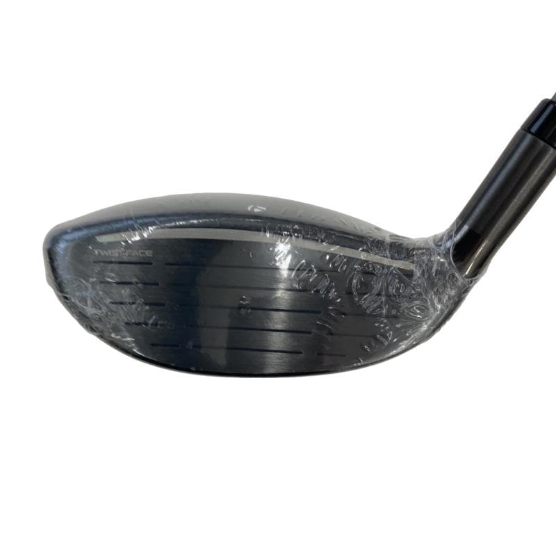 �p���R�T�@�l�`�w�@�k�h�s�d�@�V�v