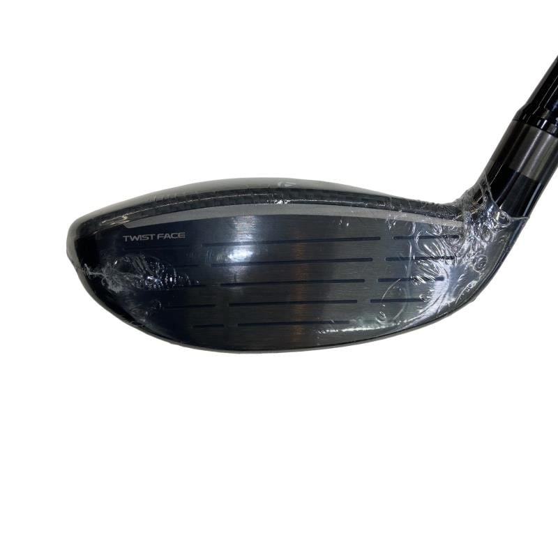 �p���R�T�@�l�`�w�@�k�h�s�d�@�R�v