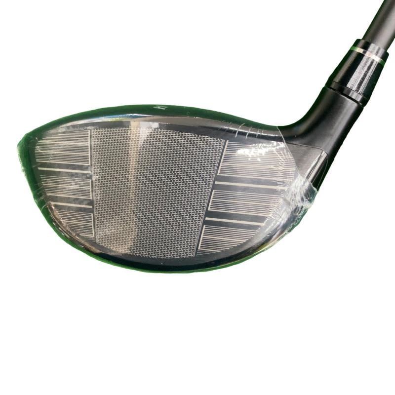 �s�n�t�q�@�v�n�q�k�c�@�s�v�V�U�V�@�P�O�D�T°