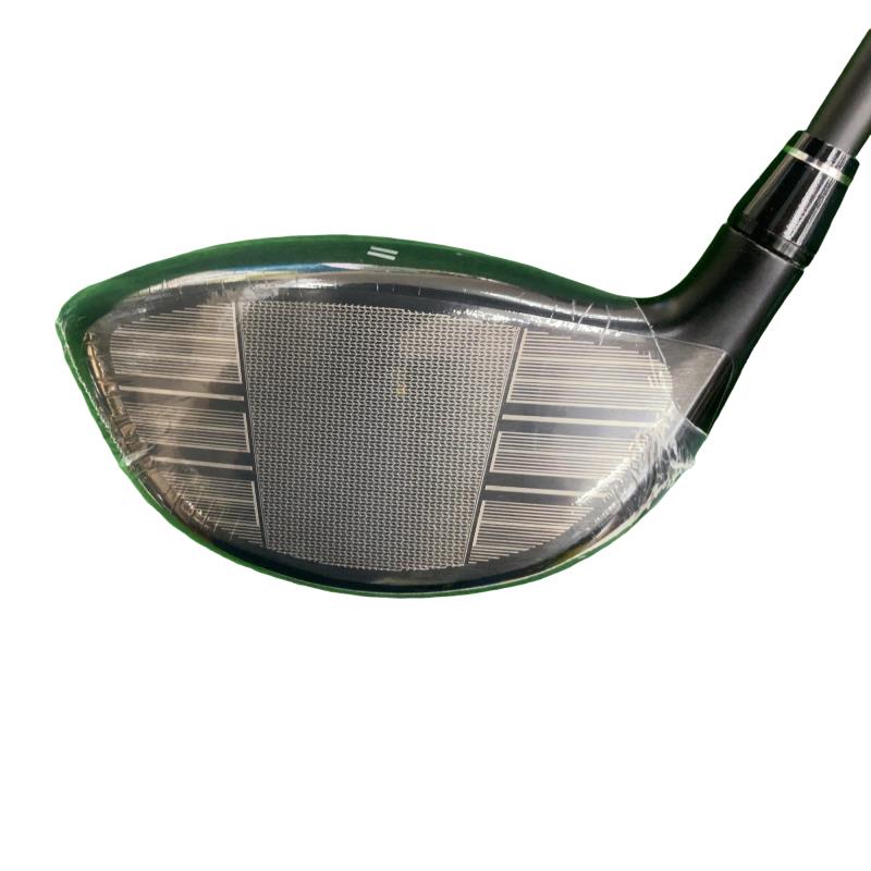 �s�n�t�q�@�v�n�q�k�c�@�s�v�V�U�V�@�P�O�D�T°