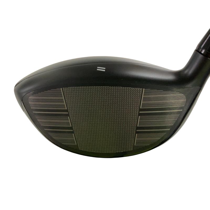 �s�n�t�q�@�v�n�q�k�c�@�s�v�V�U�V�@�P�O�D�T°