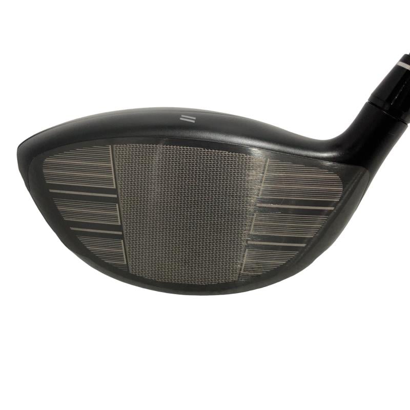 sntq@vnqkc@svVUV@PODT°