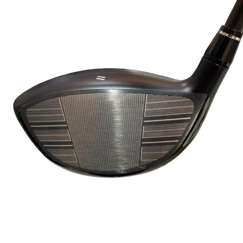 sntq@vnqkc@svVUV@PODT°