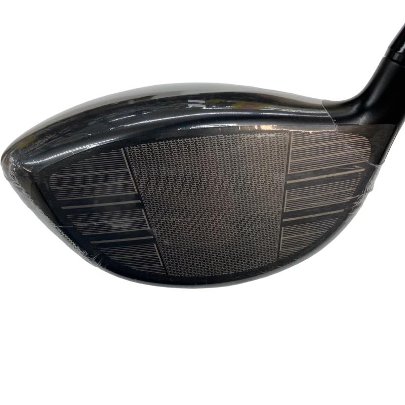 �s�n�t�q�@�v�n�q�k�c�@�s�v�V�U�V�@�P�O�D�T°