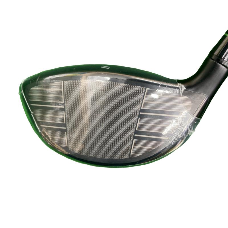 �s�n�t�q�@�v�n�q�k�c�@�s�v�V�U�V�@�P�O�D�T°