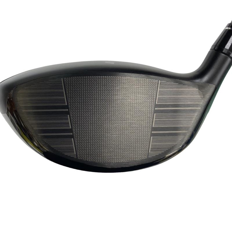 sntq@vnqkc@svVUV@PODT°