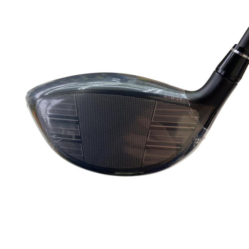 sntq@vnqkc@svVUV@PODT°