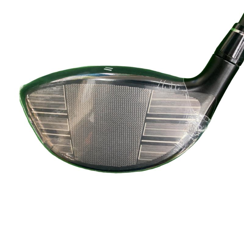 �s�n�t�q�@�v�n�q�k�c�@�s�v�V�U�V�@�P�O�D�T°