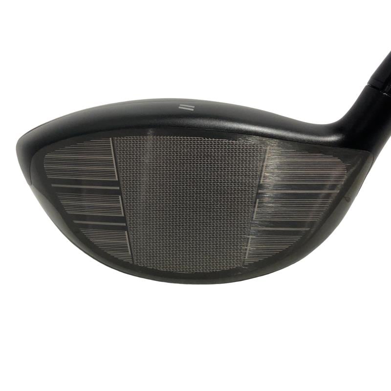 sntq@vnqkc@svVUV@PODT°