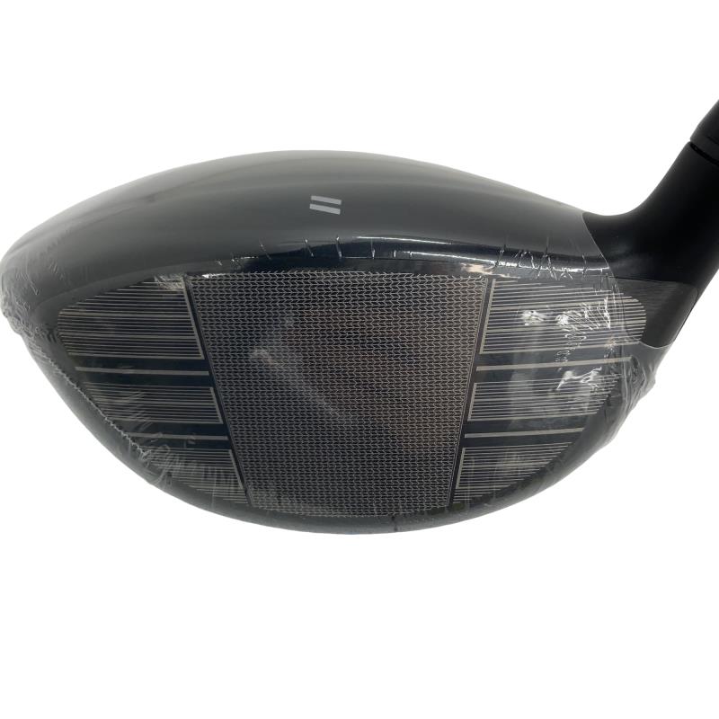 �s�n�t�q�@�v�n�q�k�c�@�s�v�V�U�V�@�P�O�D�T°