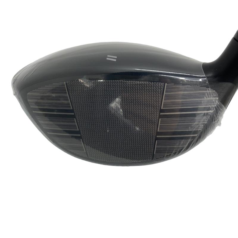 �s�n�t�q�@�v�n�q�k�c�@�s�v�V�U�V�@�P�O�D�T°