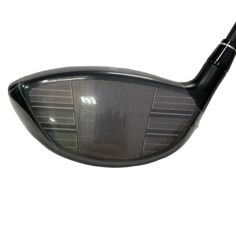 �s�n�t�q�@�v�n�q�k�c�@�s�v�V�U�V�@�P�O�D�T°