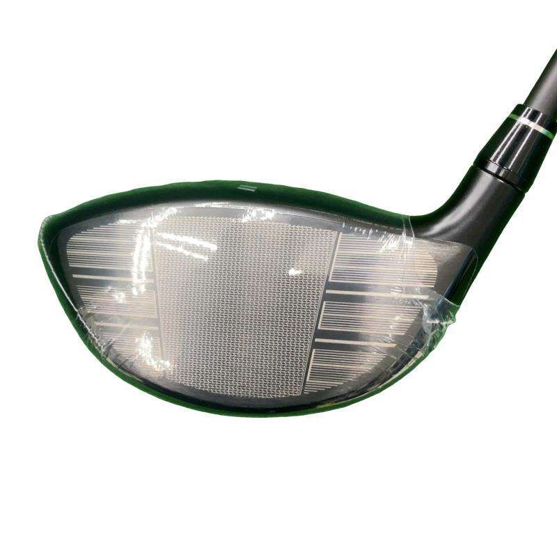 sntq@vnqkc@svVUV@PODT°