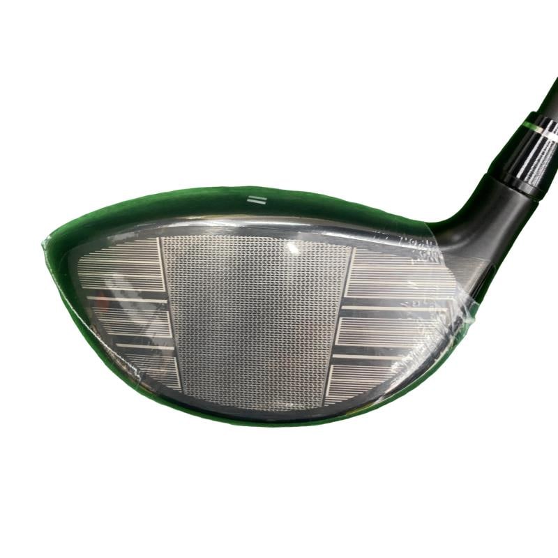 sntq@vnqkc@svVUV@PODT°