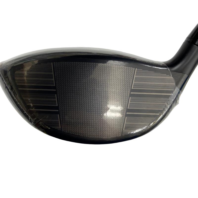 �s�n�t�q�@�v�n�q�k�c�@�s�v�V�U�V�@�P�O�D�T°