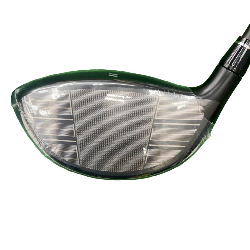 sntq@vnqkc@svVUV@PODT°