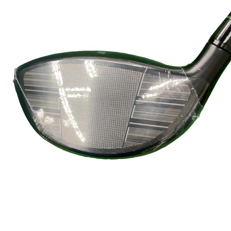 �s�n�t�q�@�v�n�q�k�c�@�s�v�V�U�V�@�P�O�D�T°