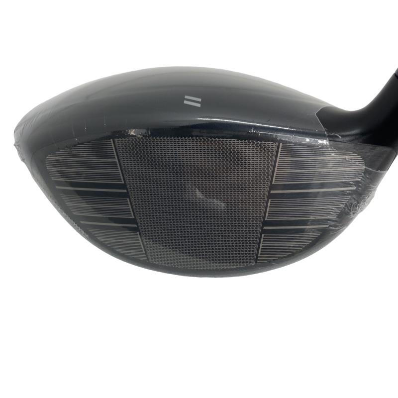 �s�n�t�q�@�v�n�q�k�c�@�s�v�V�U�V�@�P�O�D�T°