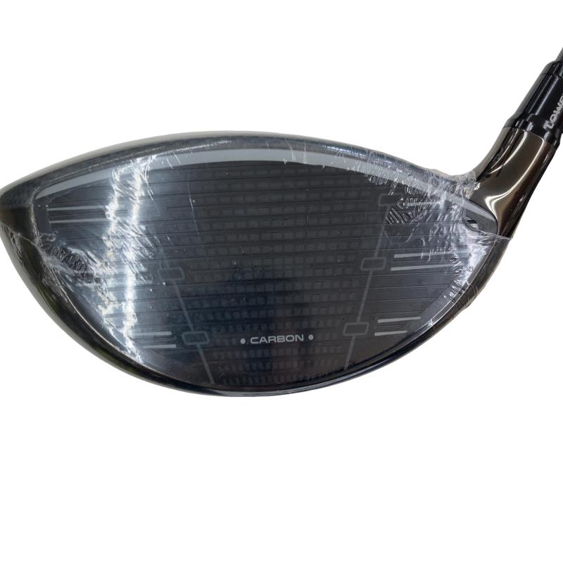 �p���R�T�@�@�X°