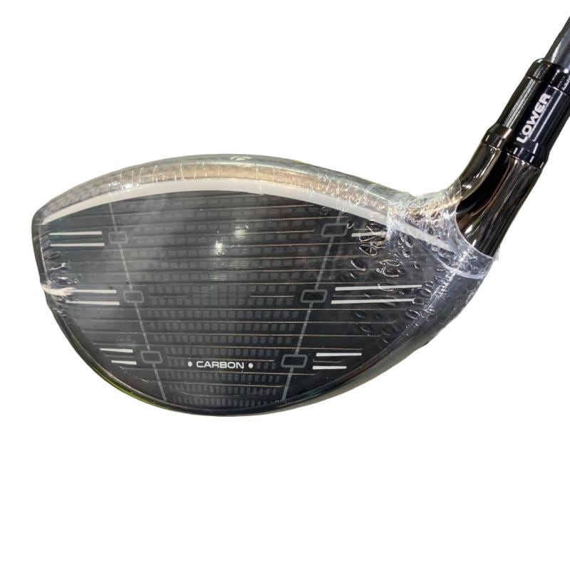 �p���R�T�@�@�X°