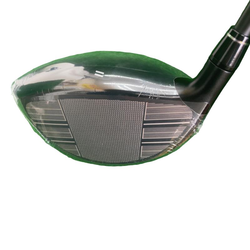 sntq@vnqkc@svVUV@l`w@@X°