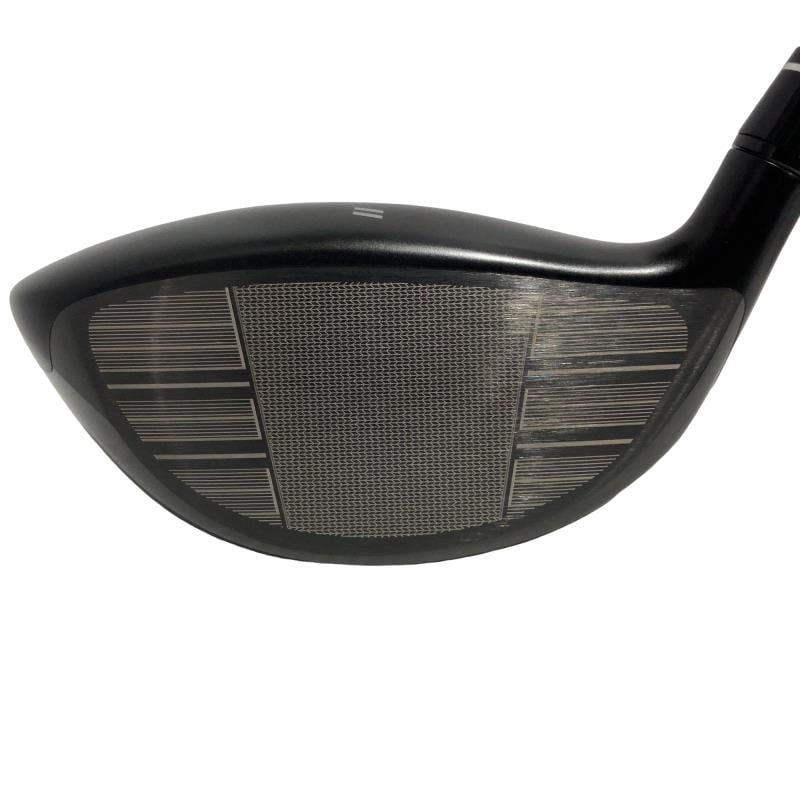 sntq@vnqkc@svVUV@l`w@@X°