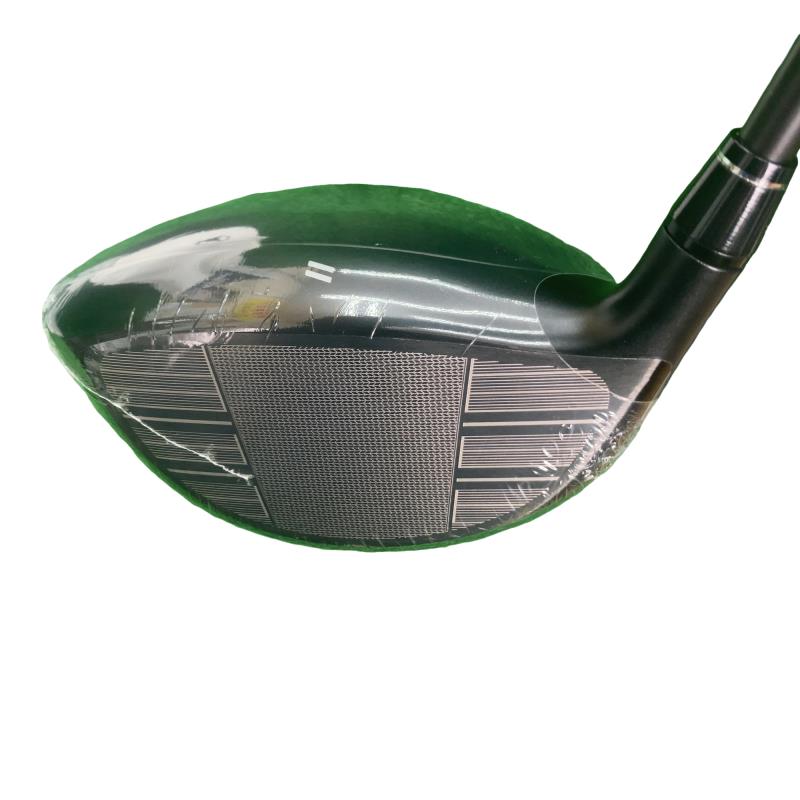 sntq@vnqkc@svVUV@l`w@@X°