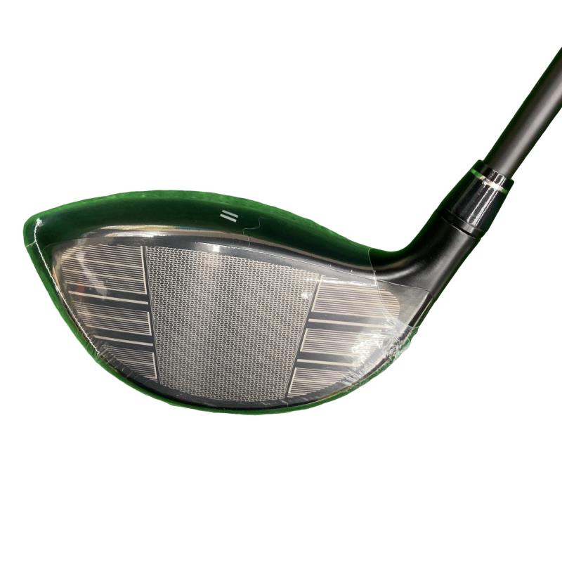 sntq@vnqkc@svVUV@l`w@@X°