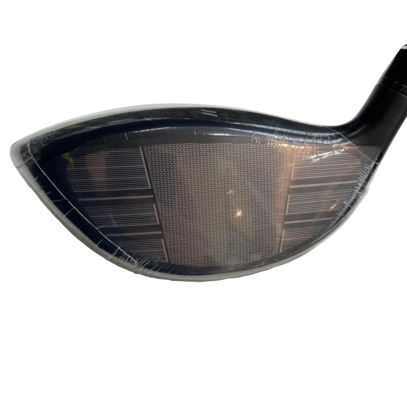 sntq@vnqkc@svVUV@l`w@@X°