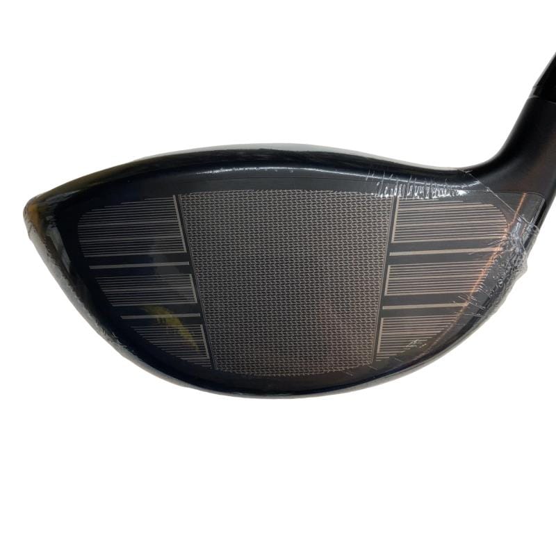 sntq@vnqkc@svVUV@l`w@@X°