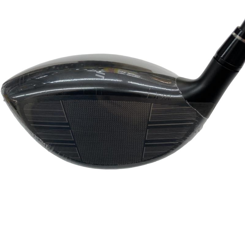 �s�n�t�q�@�v�n�q�k�c�@�s�v�V�U�V�@�l�`�w�@�@�X°