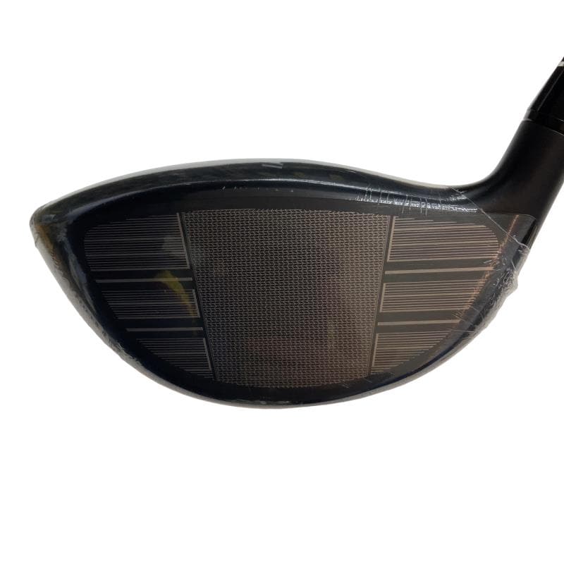 sntq@vnqkc@svVUV@l`w@@X°