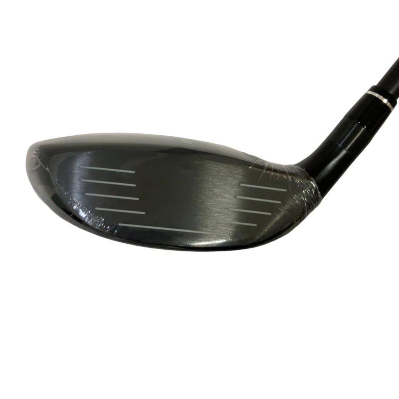 �s�n�t�q�@�v�n�q�k�c�@�s�v�V�U�V�@�T�v