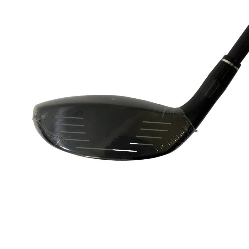 �s�n�t�q�@�v�n�q�k�c�@�s�v�V�U�V�@�T�v