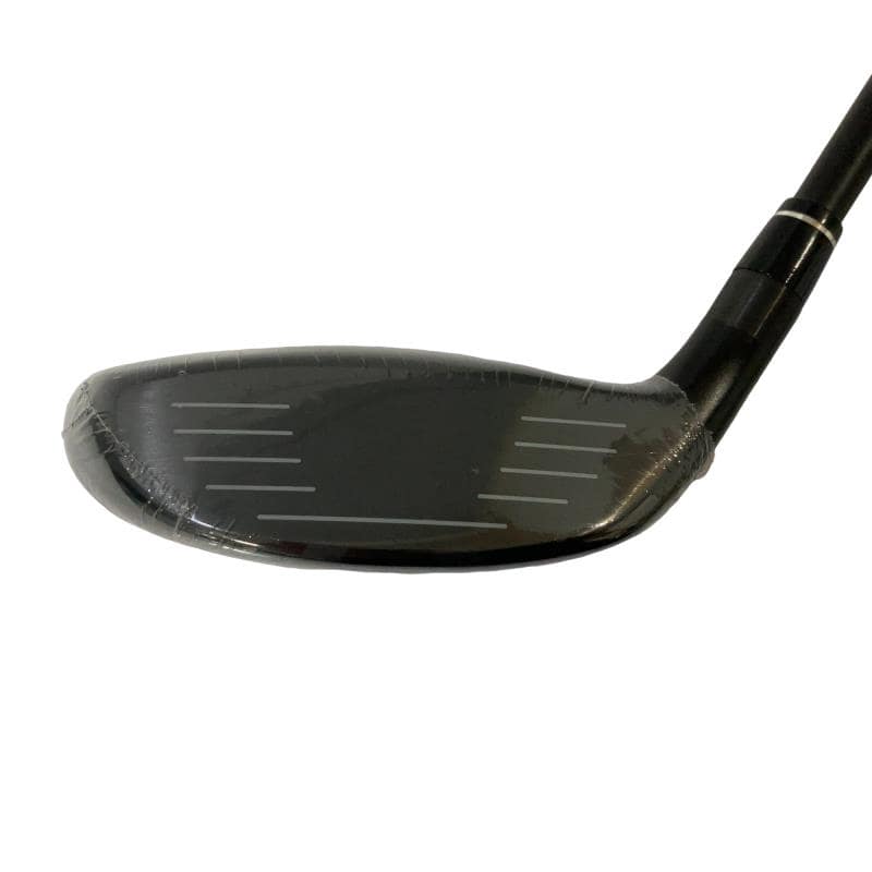 �s�n�t�q�@�v�n�q�k�c�@�s�v�V�U�V�@�T�v