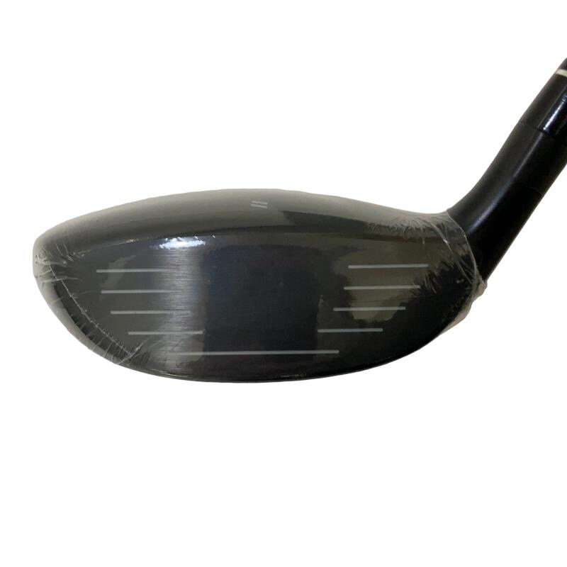 �s�n�t�q�@�v�n�q�k�c�@�s�v�V�U�V�@�T�v